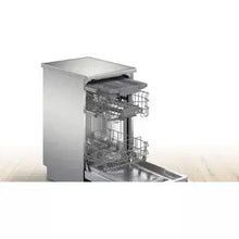 Load image into Gallery viewer, Lave vaisselle 45 cm SPS4EMI34E Srie 4 Serenity Efficient Dry