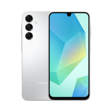 Load image into Gallery viewer, Téléphone Galaxy A16 5G - 128GB