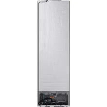 Load image into Gallery viewer, Rfrigrateur combinSAMSUNG RB38C650ESA -