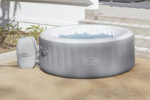 Load image into Gallery viewer, Lay-Z-Spa庐 67"x26"/1.70m x 66cm St.Lucia AirJet