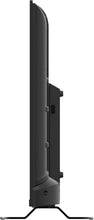Load image into Gallery viewer, Smart Tech TV LED FHD 40' (101 cm) 40FV02V Smart TV VIDAA - Molotov Netflix Prime Video + Youtube Plex 3xHDMI - 2xUSB - Mode Hotel-2024
