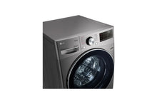 Load image into Gallery viewer, Machine à laver F0L9DYP2S -15Kg - Inox -